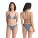 ROXY  | CALMAIR��RSW261001��