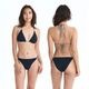 ROXY  | CALMAIR��RSW261001��