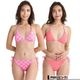 ROXY  | CALMAIR��RSW261001��