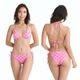 ROXY  | CALMAIR��RSW261001��