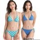 ROXY  | CALMAIR��RSW261001��