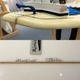 ��USED BOARD�� KONAMOON SURFBOARD��used490��(JACK����������)