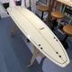 ��USED BOARD�� KONAMOON SURFBOARD��used490��(JACK����������)