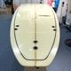 ��USED BOARD�� KONAMOON SURFBOARD��used490��(JACK����������)