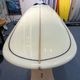 ��USED BOARD�� KONAMOON SURFBOARD��used490��(JACK����������)