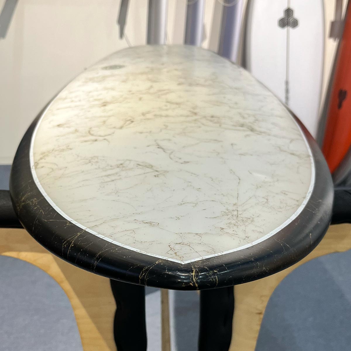 ��USED BOARD�� Neal Purchase Jnr SURFBOARD | SINGLE TWIN��used495��(JACK����������)
