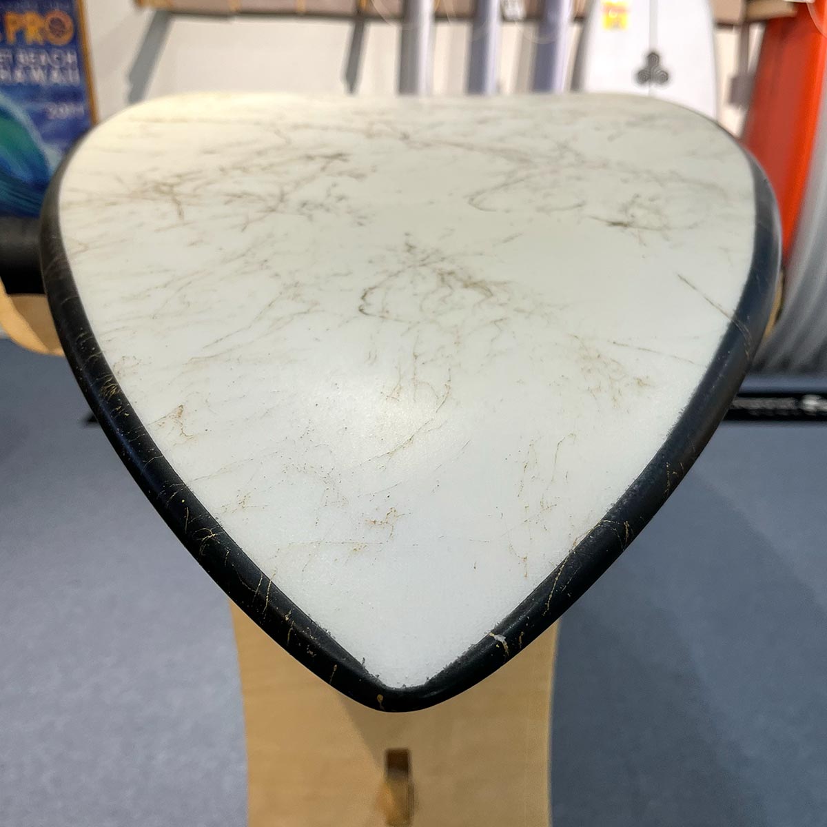 ��USED BOARD�� Neal Purchase Jnr SURFBOARD | SINGLE TWIN��used495��(JACK����������)