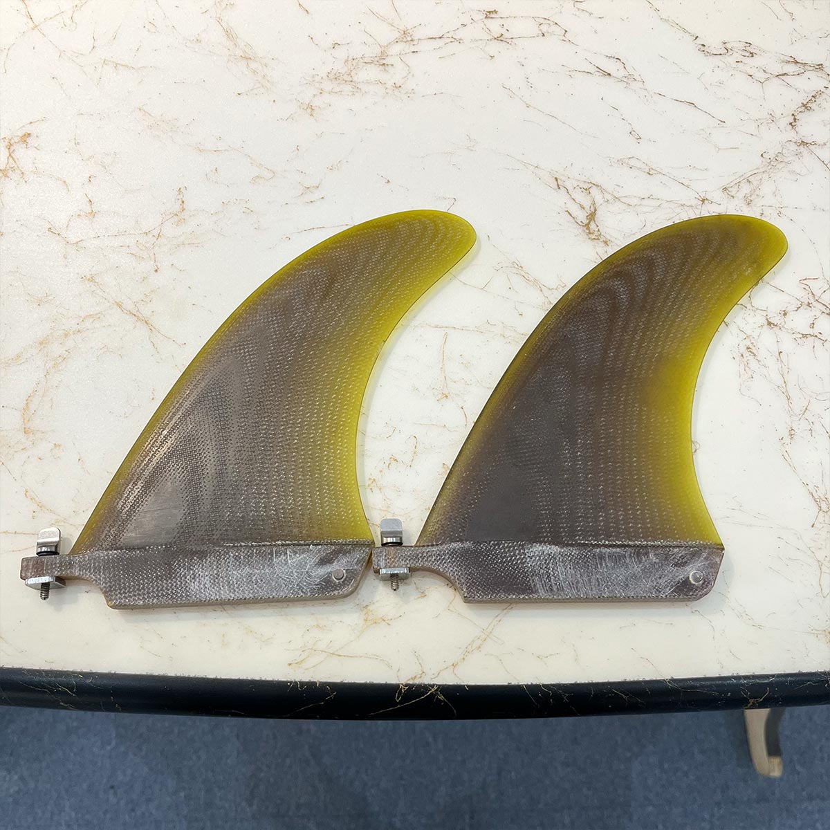��USED BOARD�� Neal Purchase Jnr SURFBOARD | SINGLE TWIN��used495��(JACK����������)