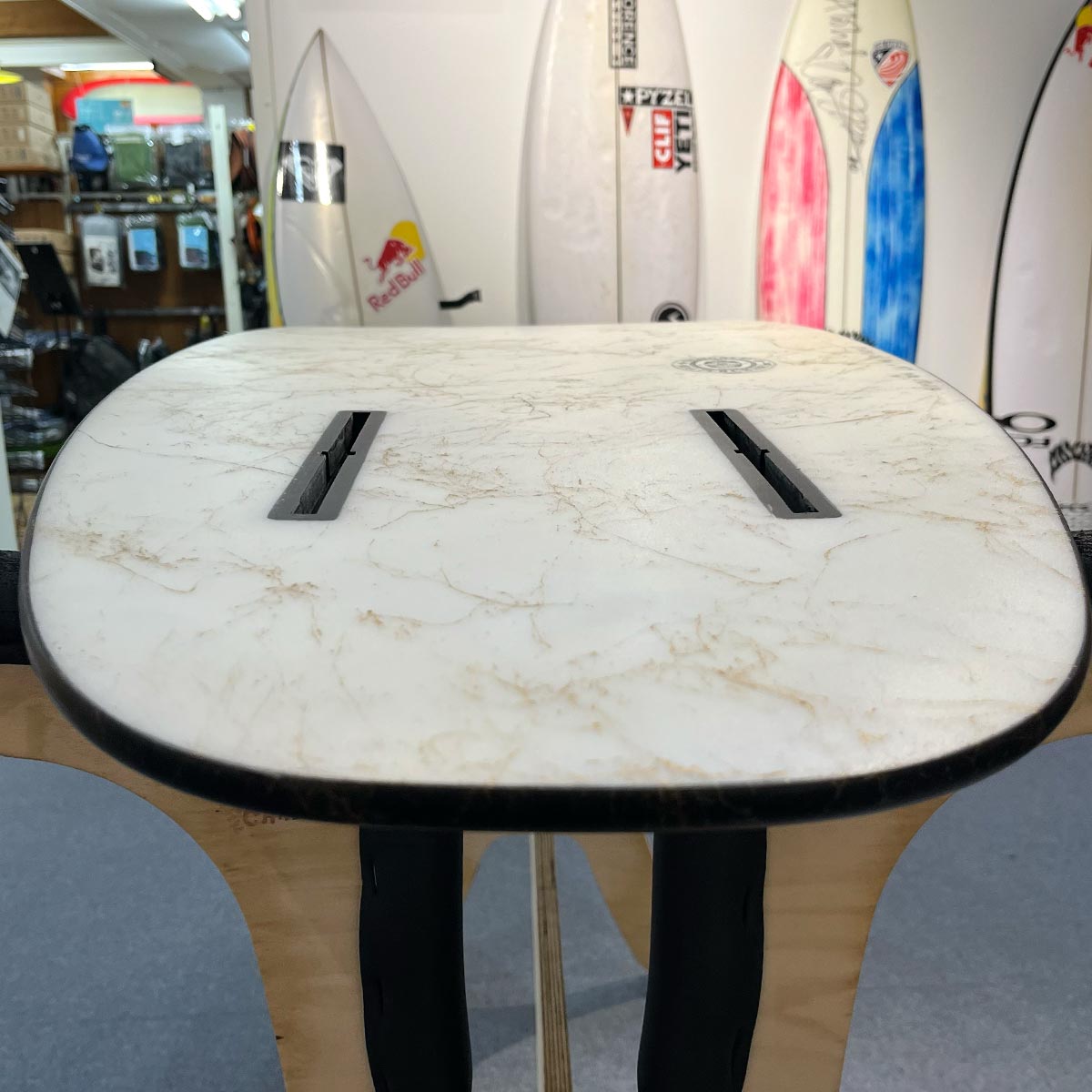 ��USED BOARD�� Neal Purchase Jnr SURFBOARD | SINGLE TWIN��used495��(JACK����������)