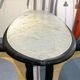 ��USED BOARD�� Neal Purchase Jnr SURFBOARD | SINGLE TWIN��used495��(JACK����������)