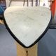 ��USED BOARD�� Neal Purchase Jnr SURFBOARD | SINGLE TWIN��used495��(JACK����������)