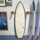 ��USED BOARD�� Neal Purchase Jnr SURFBOARD | SINGLE TWIN��used495��(JACK����������)
