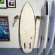 ��USED BOARD�� Neal Purchase Jnr SURFBOARD | SINGLE TWIN��used495��(JACK����������)