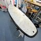 ��USED BOARD�� Neal Purchase Jnr SURFBOARD | SINGLE TWIN��used495��(JACK����������)