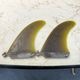 ��USED BOARD�� Neal Purchase Jnr SURFBOARD | SINGLE TWIN��used495��(JACK����������)