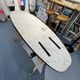 ��USED BOARD�� Neal Purchase Jnr SURFBOARD | SINGLE TWIN��used495��(JACK����������)