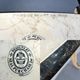 ��USED BOARD�� Neal Purchase Jnr SURFBOARD | SINGLE TWIN��used495��(JACK����������)