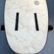 ��USED BOARD�� Neal Purchase Jnr SURFBOARD | SINGLE TWIN��used495��(JACK����������)