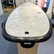 ��USED BOARD�� Neal Purchase Jnr SURFBOARD | SINGLE TWIN��used495��(JACK����������)