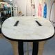 ��USED BOARD�� Neal Purchase Jnr SURFBOARD | SINGLE TWIN��used495��(JACK����������)