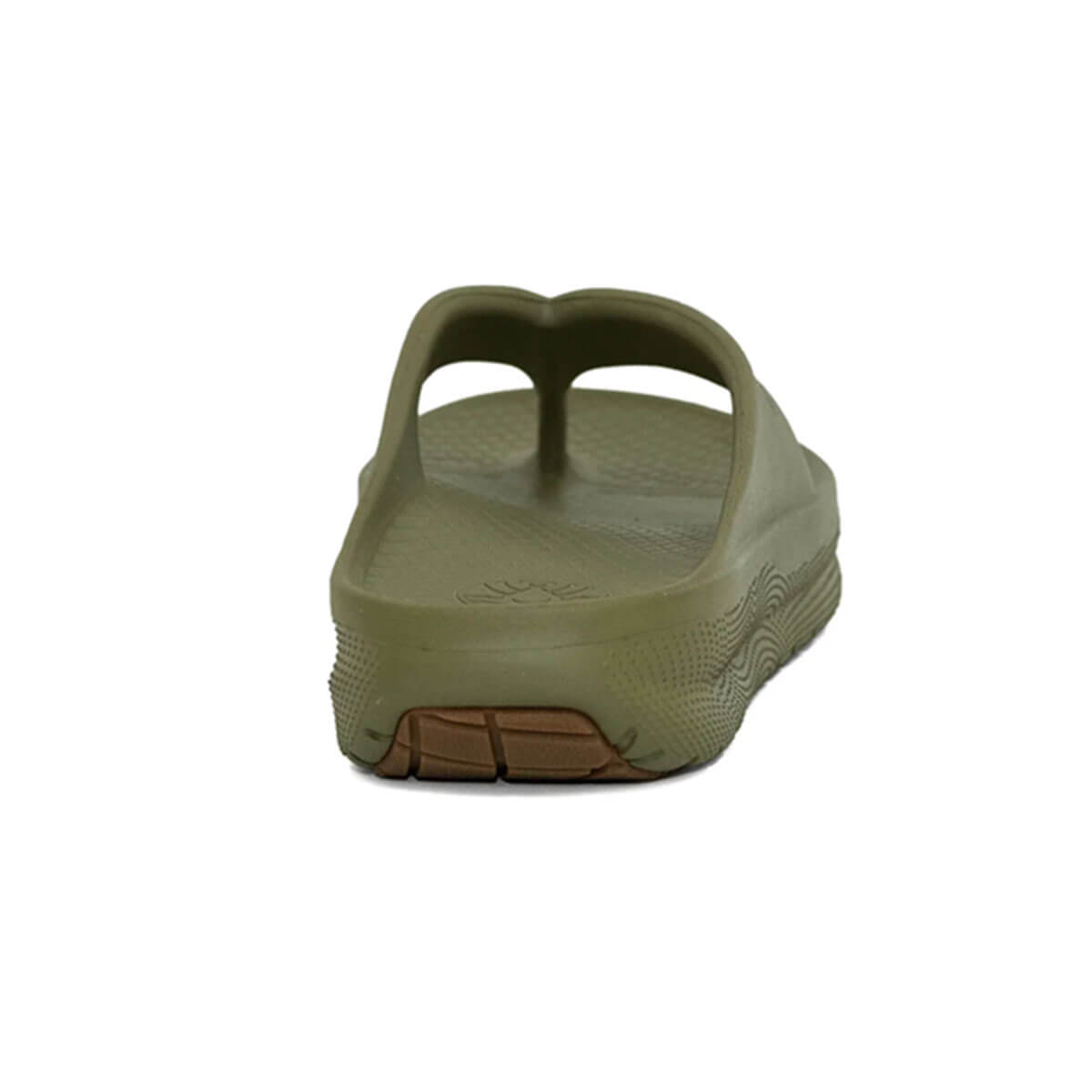 FREEWATERS  | Cloud9 Maxx��MO-083��