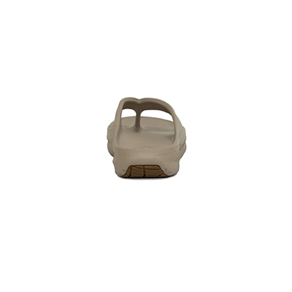FREEWATERS  | Cloud9 Maxx��MO-083��
