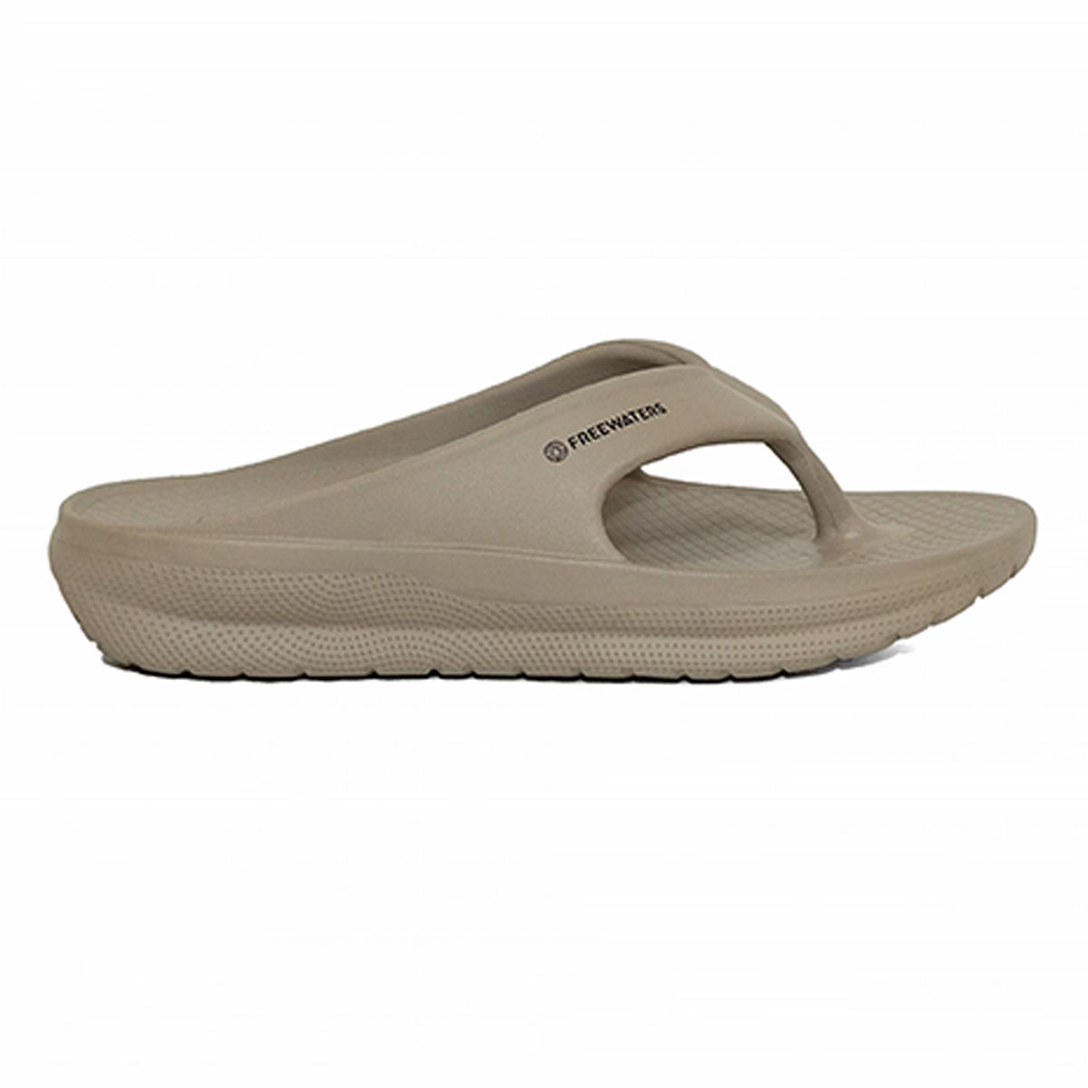 FREEWATERS  | Cloud9 Maxx��MO-083��
