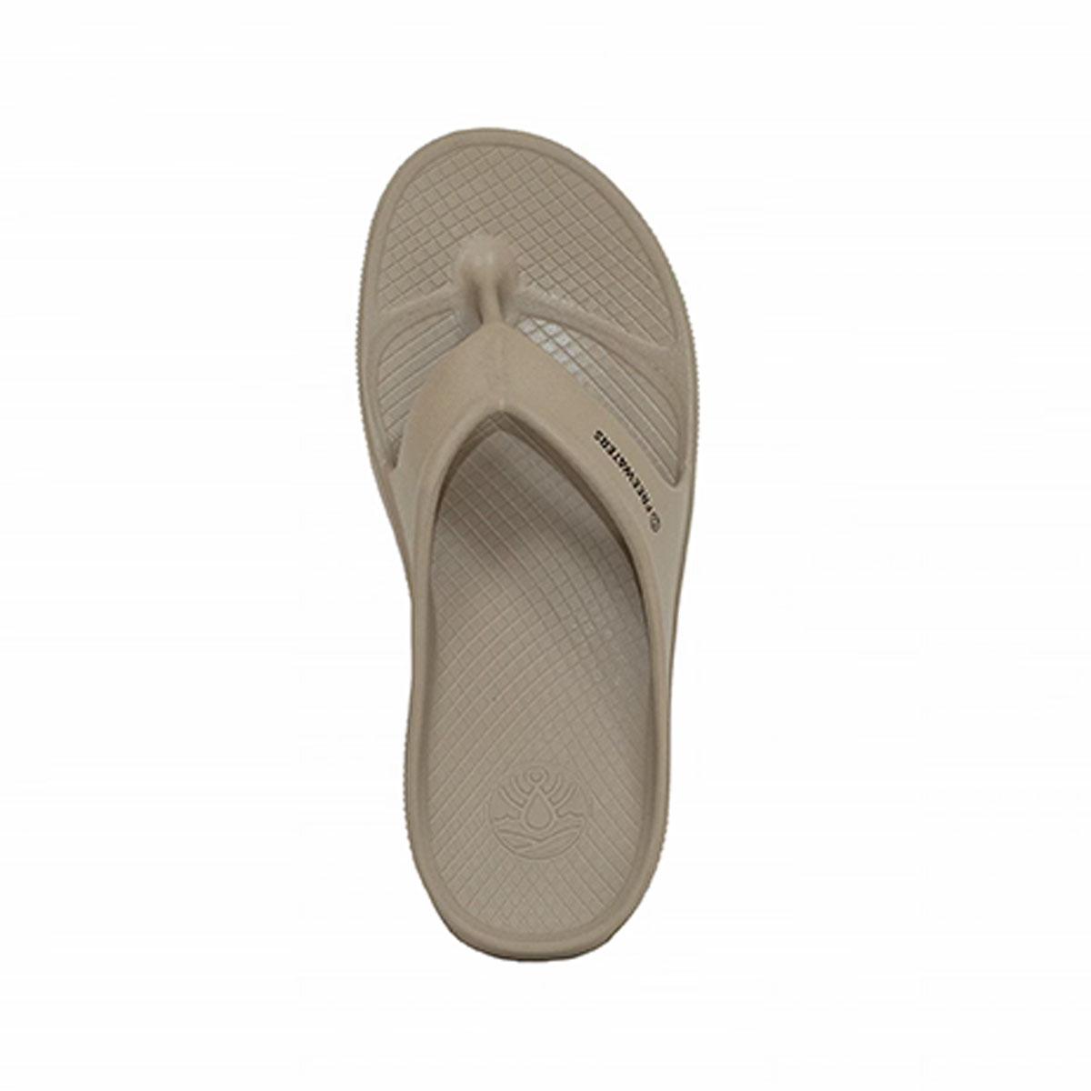 FREEWATERS  | Cloud9 Maxx��MO-083��