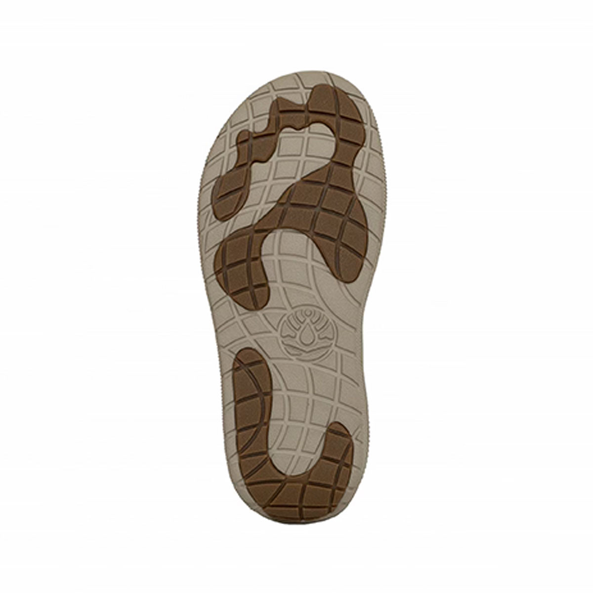 FREEWATERS  | Cloud9 Maxx��MO-083��