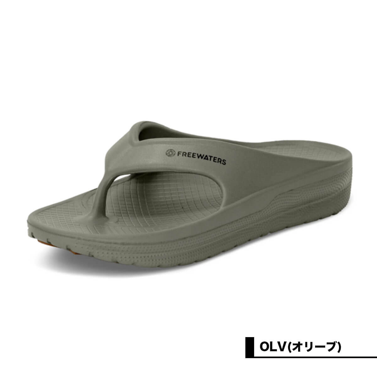 FREEWATERS  | Cloud9 Maxx��MO-083��