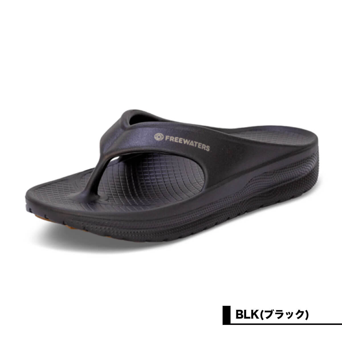 FREEWATERS  | Cloud9 Maxx��MO-083��