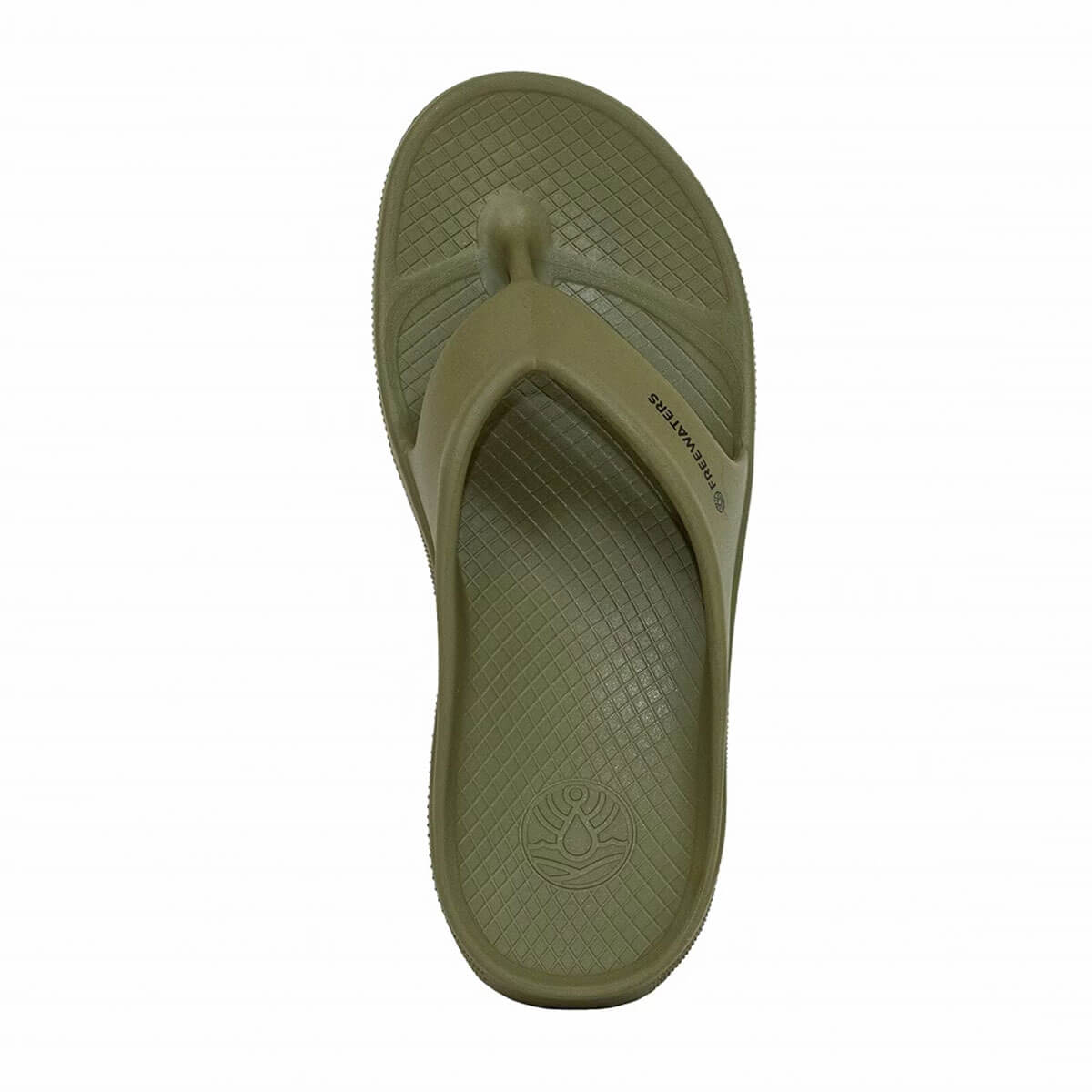 FREEWATERS  | Cloud9 Maxx��MO-083��