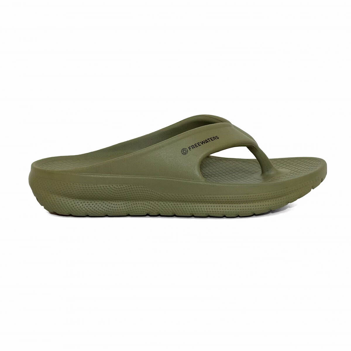 FREEWATERS  | Cloud9 Maxx��MO-083��