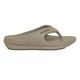 FREEWATERS  | Cloud9 Maxx��MO-083��