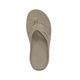 FREEWATERS  | Cloud9 Maxx��MO-083��