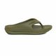 FREEWATERS  | Cloud9 Maxx��MO-083��