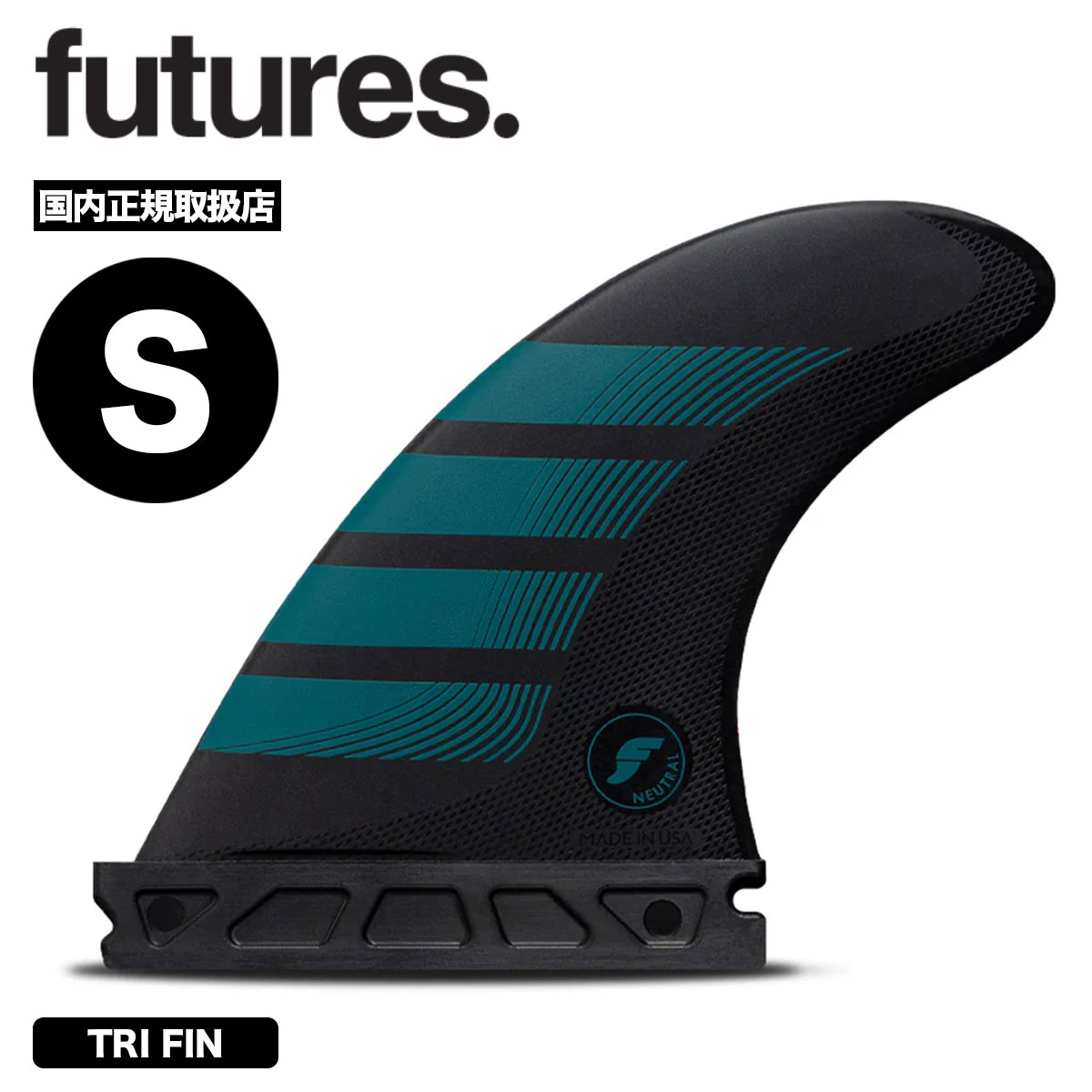 futures. | ALPHA F4��11007131APF42��