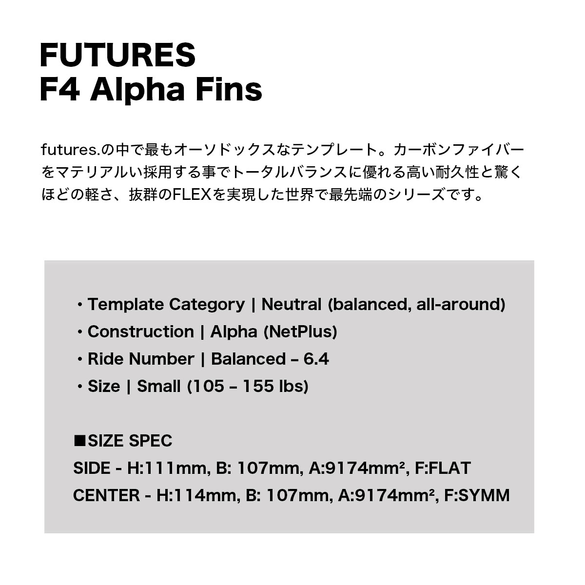 futures. | ALPHA F4��11007131APF42��