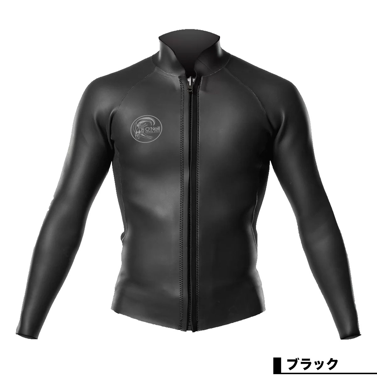 �ڥ��ꥢ��󥹥������ O'NEILL | SUPERLITE CLASSIC LS JAKET 2mm��WSS-309A5��