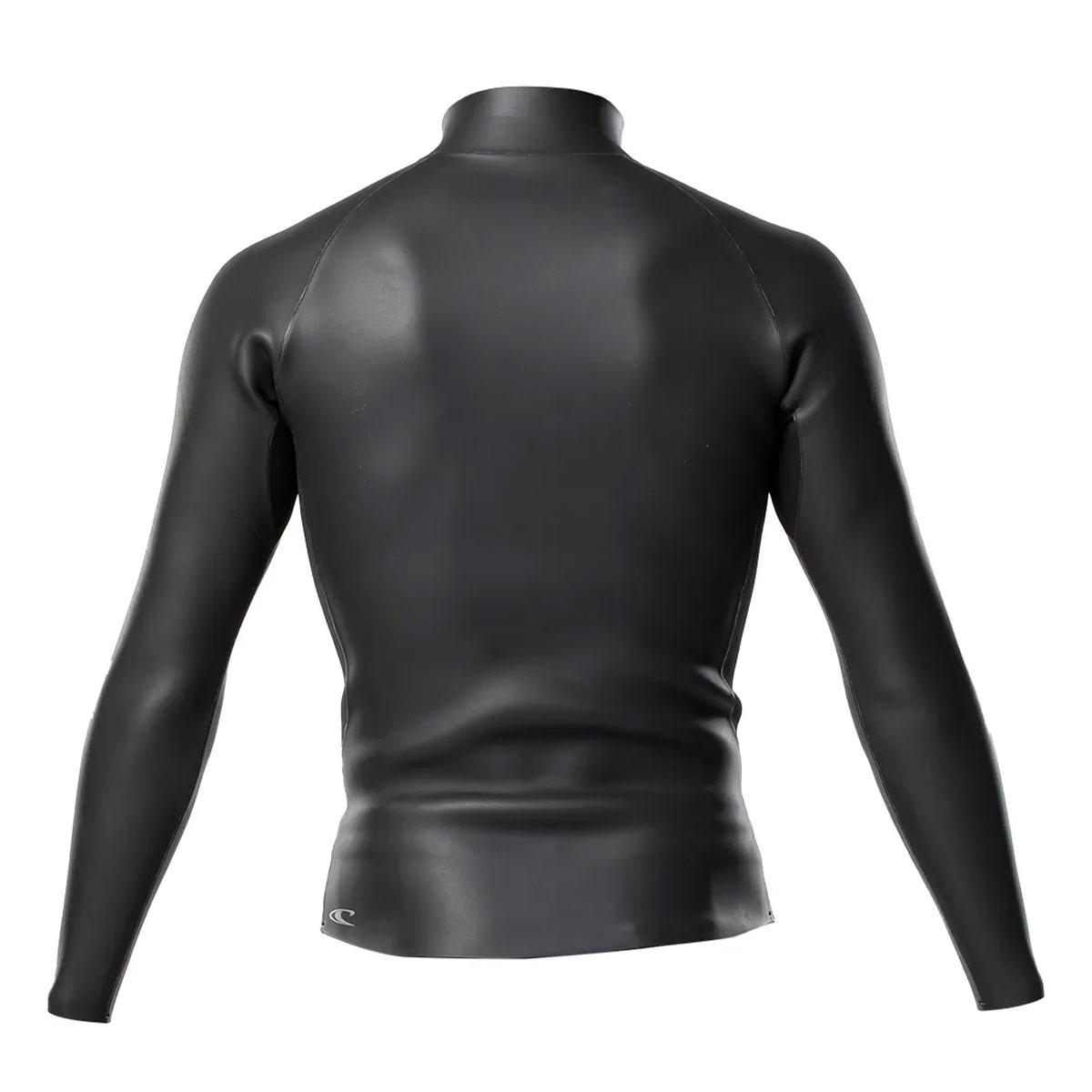 �ڥ��ꥢ��󥹥������ O'NEILL | SUPERLITE CLASSIC LS JAKET 2mm��WSS-309A5��