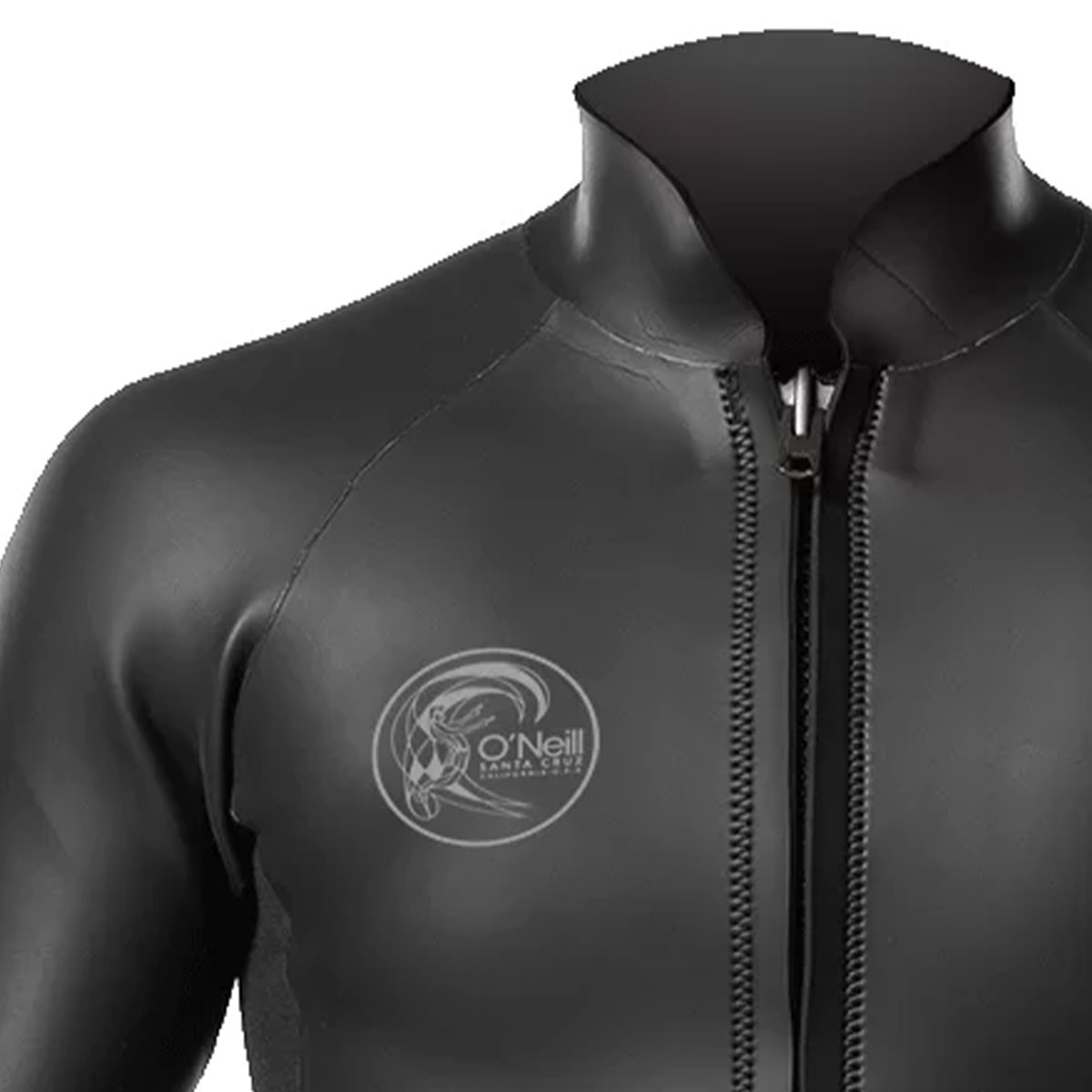 �ڥ��ꥢ��󥹥������ O'NEILL | SUPERLITE CLASSIC LS JAKET 2mm��WSS-309A5��