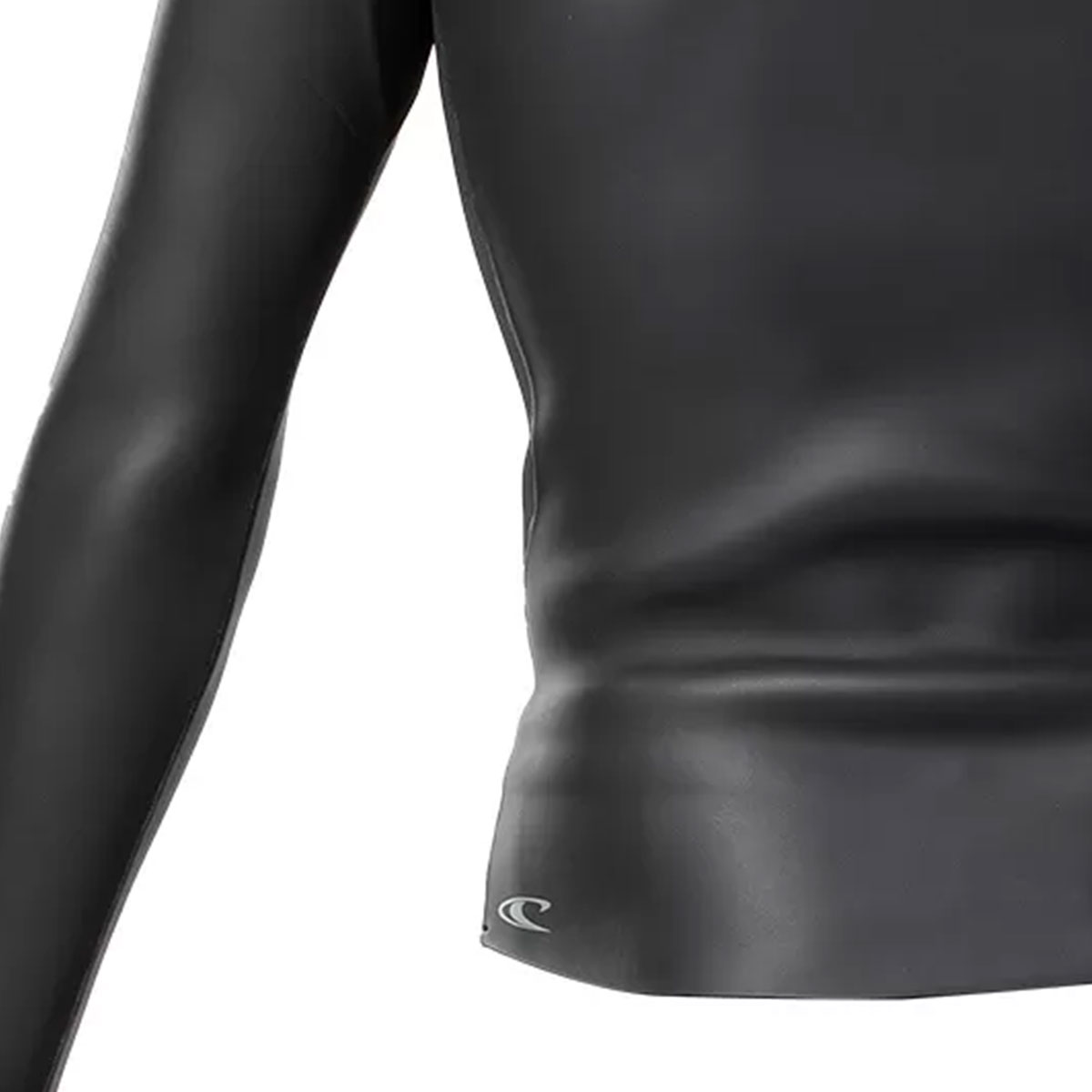 �ڥ��ꥢ��󥹥������ O'NEILL | SUPERLITE CLASSIC LS JAKET 2mm��WSS-309A5��