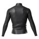 �ڥ��ꥢ��󥹥������ O'NEILL | SUPERLITE CLASSIC LS JAKET 2mm��WSS-309A5��