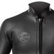 �ڥ��ꥢ��󥹥������ O'NEILL | SUPERLITE CLASSIC LS JAKET 2mm��WSS-309A5��