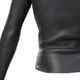 �ڥ��ꥢ��󥹥������ O'NEILL | SUPERLITE CLASSIC LS JAKET 2mm��WSS-309A5��