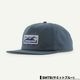 Patagonia | Boardshort Label Funfarer Cap��38278��