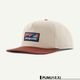Patagonia | Boardshort Label Funfarer Cap��38278��