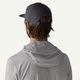 Patagonia | Boardshort Label Funfarer Cap��38278��