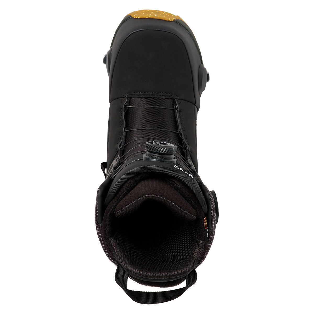 BURTON   | Highshot Plus Step On��27WIN-310881��