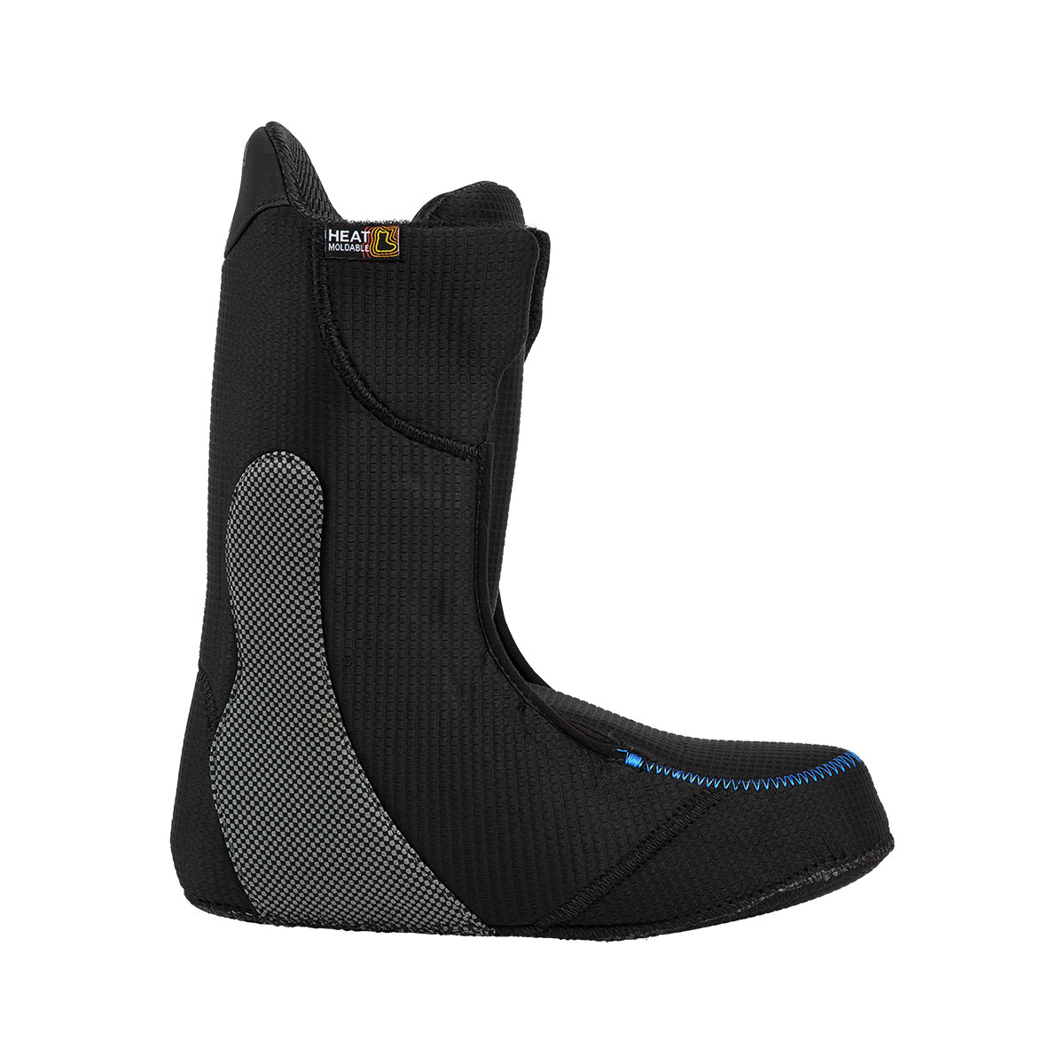 BURTON   | Highshot Plus Step On��27WIN-310881��